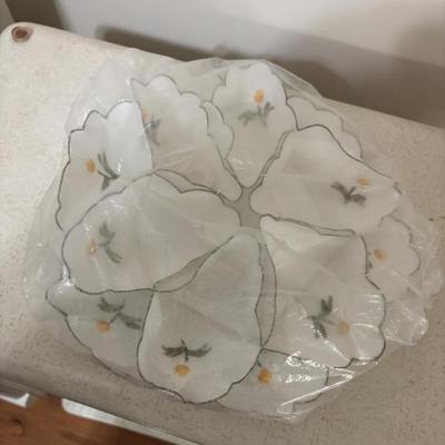 Sale Photo Thumbnail #357