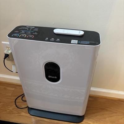 Sale Photo Thumbnail #130