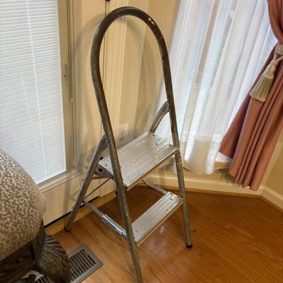 Sale Photo Thumbnail #80