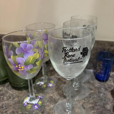 Sale Photo Thumbnail #109