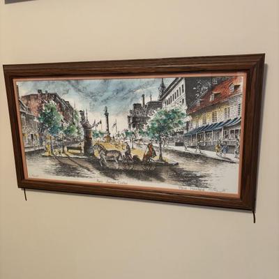 Sale Photo Thumbnail #262