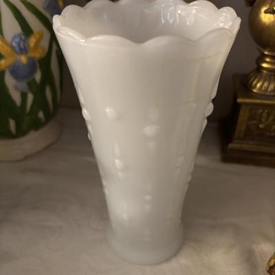 Sale Photo Thumbnail #49