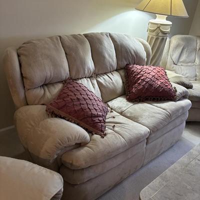 Sale Photo Thumbnail #221