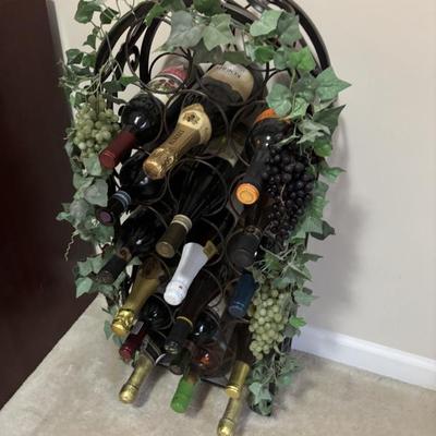 Sale Photo Thumbnail #325