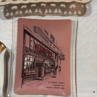 Sale Photo Thumbnail #58