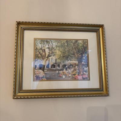 Sale Photo Thumbnail #128