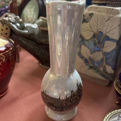 Sale Photo Thumbnail #173