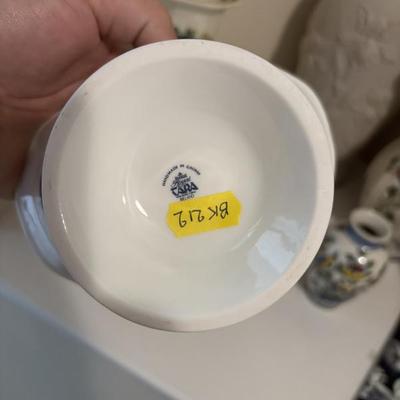 Sale Photo Thumbnail #293