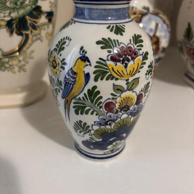 Sale Photo Thumbnail #301