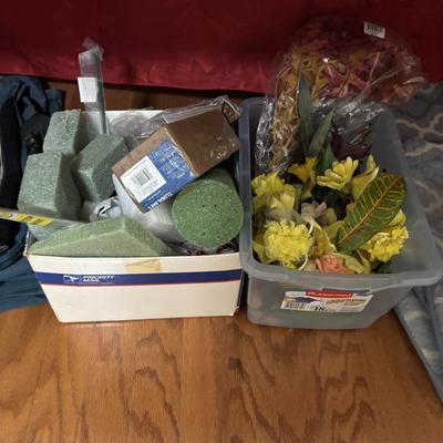 Sale Photo Thumbnail #370