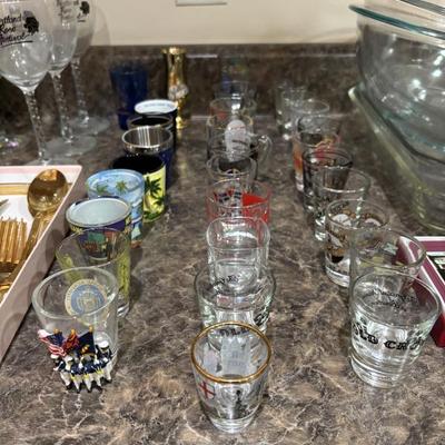 Sale Photo Thumbnail #111