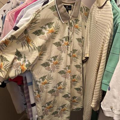 Sale Photo Thumbnail #315