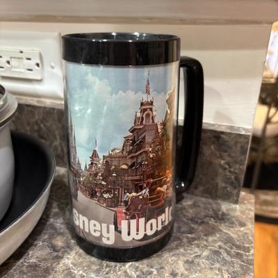 Sale Photo Thumbnail #115