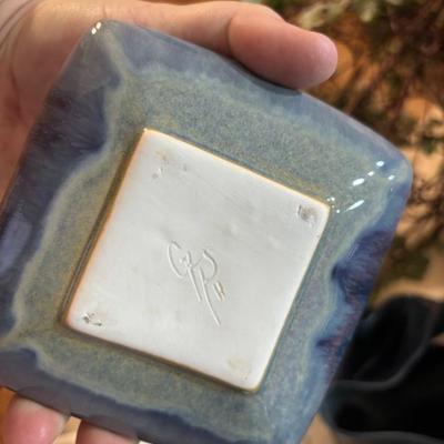 Sale Photo Thumbnail #28