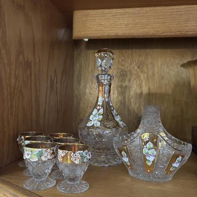 Sale Photo Thumbnail #125