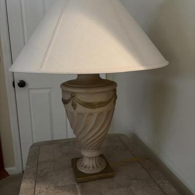 Sale Photo Thumbnail #232