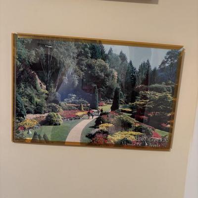 Sale Photo Thumbnail #254