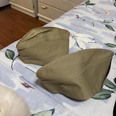 Sale Photo Thumbnail #349