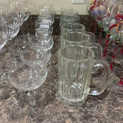 Sale Photo Thumbnail #104