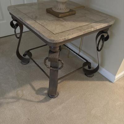 Sale Photo Thumbnail #230