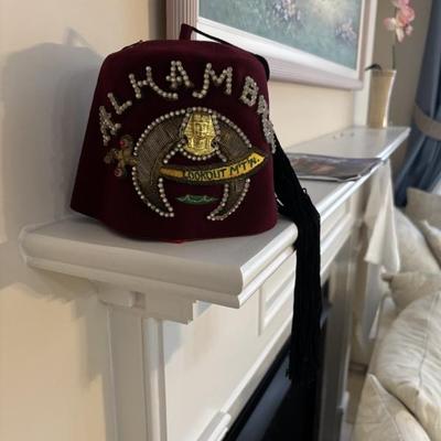 Sale Photo Thumbnail #75