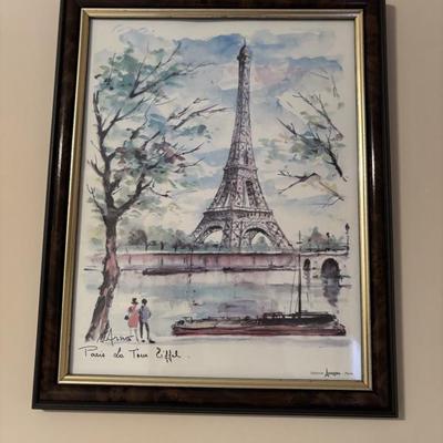 Sale Photo Thumbnail #258