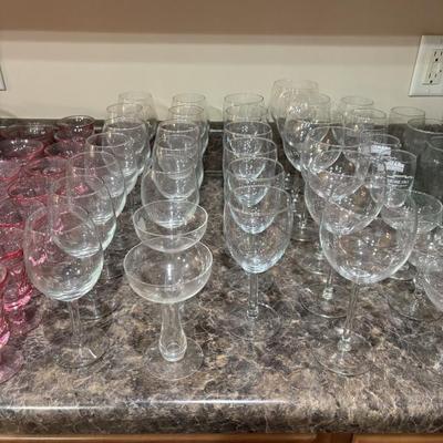 Sale Photo Thumbnail #103