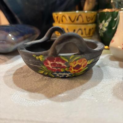 Sale Photo Thumbnail #24