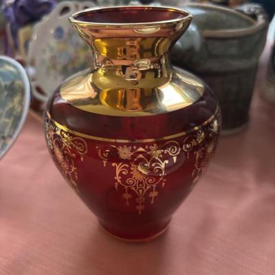 Sale Photo Thumbnail #175