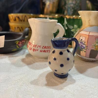 Sale Photo Thumbnail #37