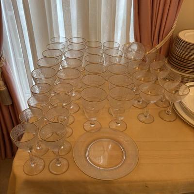 Sale Photo Thumbnail #138