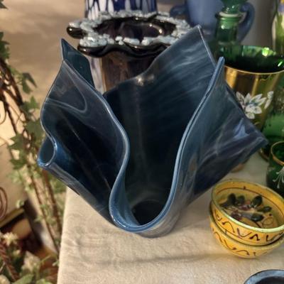 Sale Photo Thumbnail #29