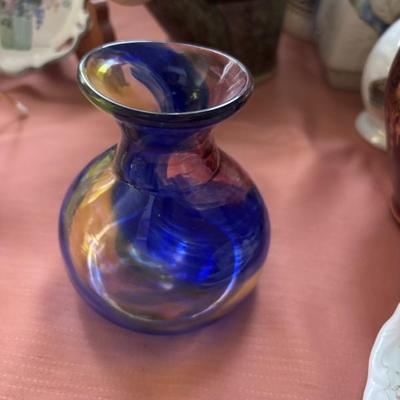 Sale Photo Thumbnail #176