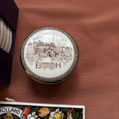 Sale Photo Thumbnail #194