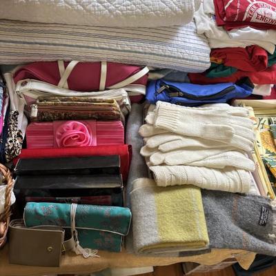 Sale Photo Thumbnail #374