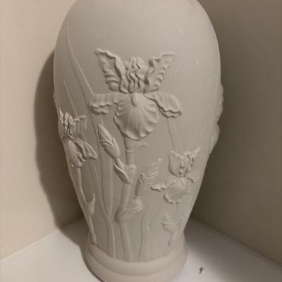 Sale Photo Thumbnail #294