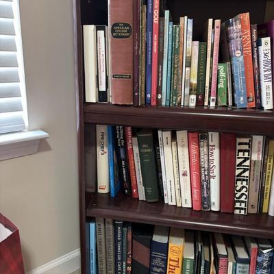 Sale Photo Thumbnail #329