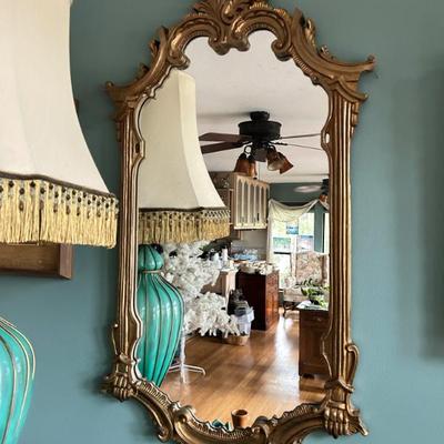 Sale Photo Thumbnail #92