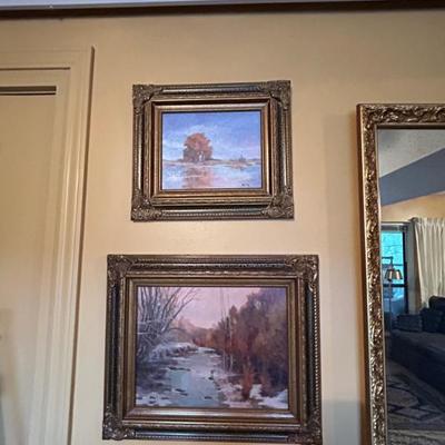 Sale Photo Thumbnail #50