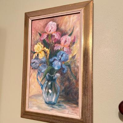 Sale Photo Thumbnail #142