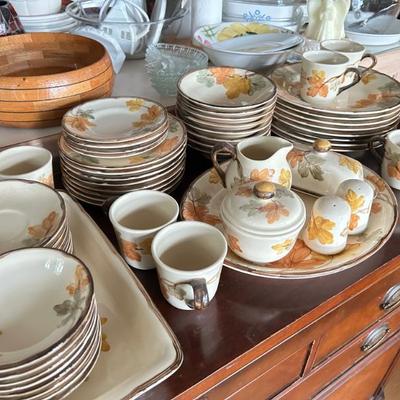Sale Photo Thumbnail #132