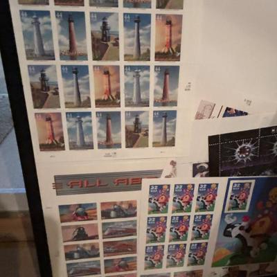Sale Photo Thumbnail #160
