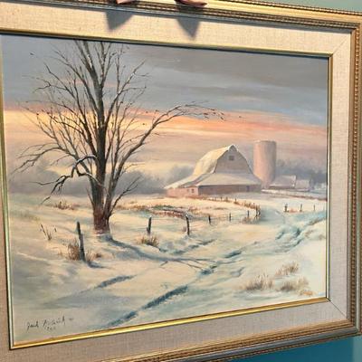 Sale Photo Thumbnail #215