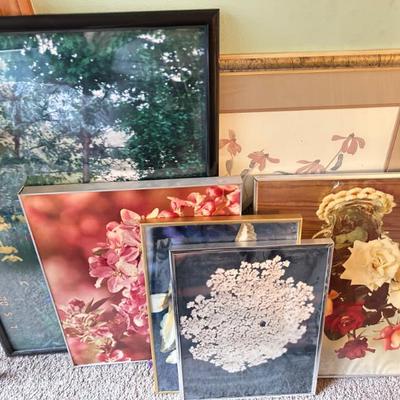 Sale Photo Thumbnail #183