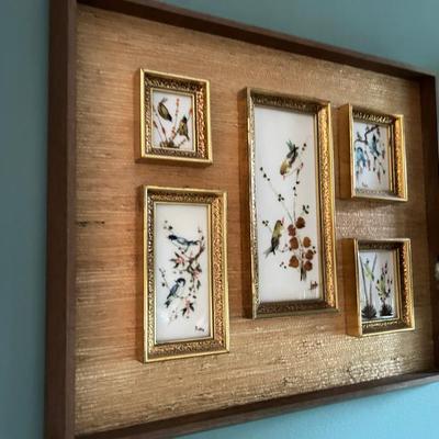 Sale Photo Thumbnail #98