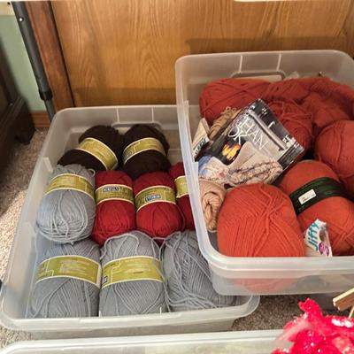 Sale Photo Thumbnail #189