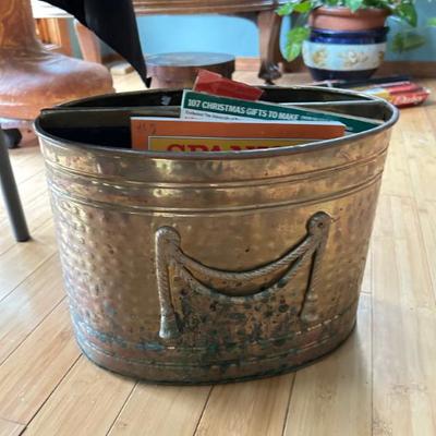 Sale Photo Thumbnail #111