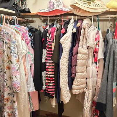 Sale Photo Thumbnail #165