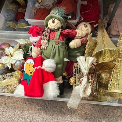 Sale Photo Thumbnail #192