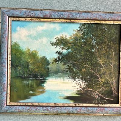 Sale Photo Thumbnail #104